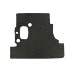 JUNTA DA FLANGE PARA ROÇADEIRA STIHL FS85