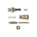 KIT DE AGULHA DO CARB.TILLOTSON COM SEDE PARA ST 08