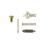KIT DE AGULHA DO CARB. BROSOL PARA ST08/051/HQ62 H20