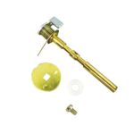 KIT EIXO ACELELERADOR BROSOL PARA ST 08 4032H20