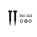 PARAFUSO DE REGUL.DA LENTA CARB.TILL. PARA ST 08