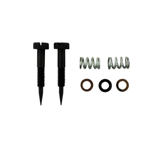 spinner50450001000366.jpg PARAFUSO DE REGUL.DA LENTA CARB.TILL. PARA ST 08 - Imagem 1