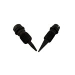 PARAFUSO DE REGUL.DA LENTA CARB BROS.PARA ST 08/051