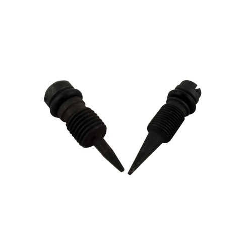 spinner50470001000368.jpg PARAFUSO DE REGUL.DA LENTA CARB BROS.PARA ST 08/051 - Imagem 1