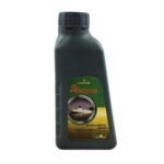 OLEO 2T 500ML LOTUS