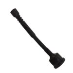 MANGUEIRA PESCADOR DE COMBUSTIVEL PARA ST051 RAISMAN