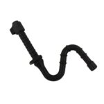 MANGUEIRA PESCADOR DE COMBUSTIVEL PARA ST046/460/361 IMP