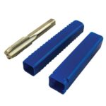 MACHO PARA HELICOIL 10X1,5MM