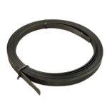 MOLA DE PARTIDA PARA MOTOR BRIGGS & STRATTON 4T 3,5HP