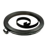 MOLA DE PARTIDA PARA ECHO 4600