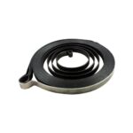 MOLA DE PARTIDA PRINCIPAL PARA MOTOSSERRA VS620/ECHO RM385