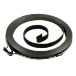MOLA DE PARTIDA PARA HQ132R/VR260H/VR260P