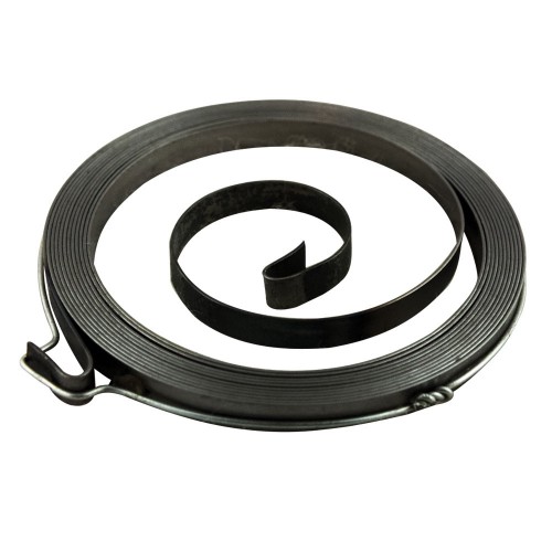 spinner50990001000952.jpg MOLA DE PARTIDA PARA HQ132R/VR260H/VR260P - Imagem 1