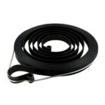 MOLA DE PARTIDA PARA MOTOSSERRA STIHL 210/230/250/360/310/390/460