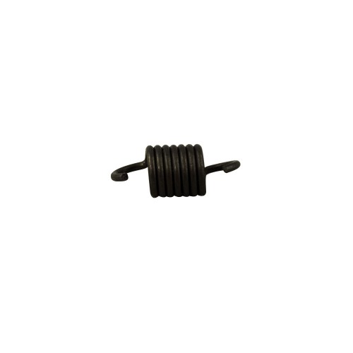 spinner51030001000405_1.jpg MOLA DE EMBREAGEM PARA ST 08 - Imagem 1