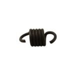MOLA DE EMBREAGEM PARA MOTOSSERRA STIHL 039/390 NAC