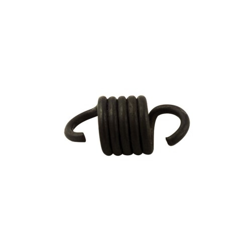 spinner51150001001610.jpg MOLA DE EMBREAGEM PARA MOTOSSERRA STIHL 039/390 NAC - Imagem 1