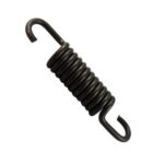 MOLA DA EMBREAGEM PARA ROÇADEIRA HUSQVARNA 142/143R -12 VOLTAS
