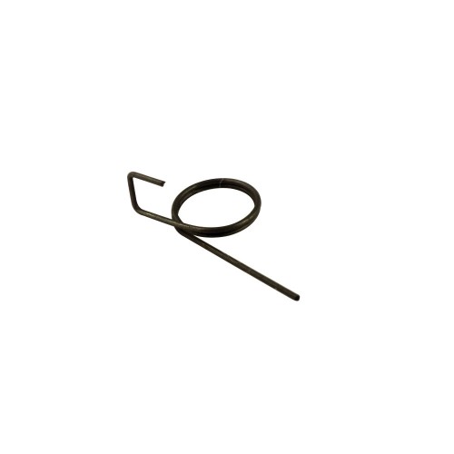 spinner51220001000421.jpg MOLA DO GATILHO ACELERADOR PARA ROÇADEIRA STIHL FS 220 - Imagem 1