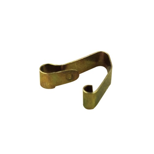 spinner51630001001206.jpg MOLA DE CONTATO PARA ST 034/036 - Imagem 1