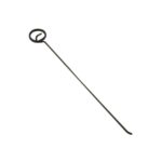 MOLA DO GATILHO ACELERADOR PARA ROÇADEIRA 26CC/33CC/43CC/52CC/63CC/VR630P/VR520P/VR430P/VR330P