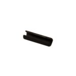 PINO ELASTICO DA BOMBA 3 X 23MM PARA MOTOSSERRA HUSQVARNA 61/268/288