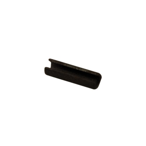 spinner52040001001035.jpg PINO ELASTICO DA BOMBA 3 X 23MM PARA MOTOSSERRA HUSQVARNA 61/268/288 - Imagem 1