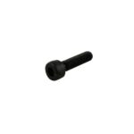 PARAFUSO ALLEN 4 X 15MM - ACO LIGA