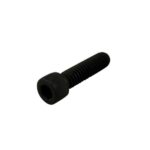 PARAFUSO ALLEN 1/4" X 1" - ACO LIGA - DO CILINDRO PARA MOTOSSERRA HUSQVARNA 61/268/288