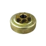 PINHAO ESTRELA PARA INTERTEC 133 3/8 ANTIGO