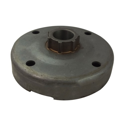 spinner52510001001307.jpg TAMBOR CCT PARA HQ 365/371/372 WINDSOR - Imagem 1