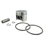 PISTÃO 40MM COMPLETO PARA ROÇADEIRA STIHL FS 280 - AIP