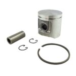 PISTÃO 35MM COMPLETO PARA ROÇADEIRA HUSQVARNA 232R - AIP