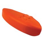 PROTECAO DA FACA COM SUPORTE 24MM PARA HQ 132/142