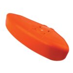 PROTECAO DA FACA COM SUPORTE 25MM PARA HQ 225/232