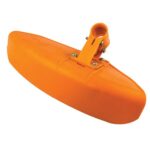PROTECAO DA FACA COM SUPORTE 25,45MM PARA FS86 BP35