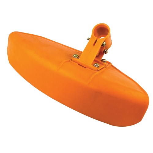 spinner53030001000996.jpg PROTECAO DA FACA COM SUPORTE 25,45MM PARA FS86 BP35 - Imagem 1