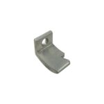 SEGURANCA DA CORRENTE P/HQ281/288/371/372/365ORIG.