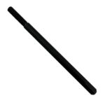 PINO DE COLOCACAO HELICOIL 5X0,8MM