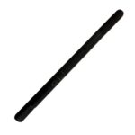 PINO DE COLOCACAO HELICOIL 6X1,0MM