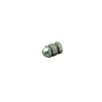 INSERTO SEXTAVADO 1/4" 3/8" LPY IMP