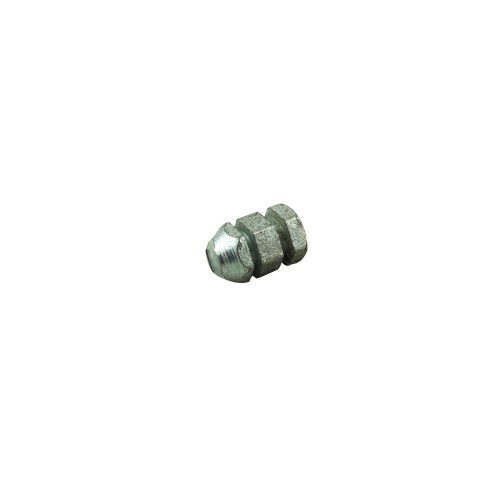 spinner53160001001059.jpg INSERTO SEXTAVADO 1/4" 3/8" LPY IMP - Imagem 1