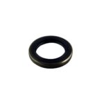 RETENTOR 18,40 X 26,40 X 3,50MM COBERTURA METALICA DA CARCAÇA LADO ESQ. MOTOSSERRA HQ 365/371/372