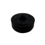 RETENTOR 15 X 39 X 15,90MM DO ROLAMENTO PARA ROÇADEIRA HUSQVARNA 345