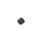 ROSCA POSTICA 4X0,7X1,5MM PARA ST 08/051 120.851