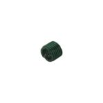 ROSCA POSTICA 6X1,25X1,5MM PARA ST 08 120.845