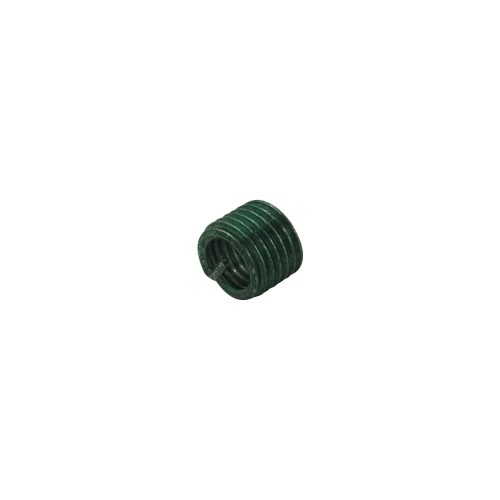 spinner54500001000644.jpg ROSCA POSTICA 6X1,25X1,5MM PARA ST 08 120.845 - Imagem 1