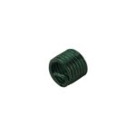 ROSCA POSTICA 8X1,25X1,5MM 120.829