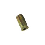 TUCHO 5X0,8MM INTERNO E 8X1,25MM EXTERNO