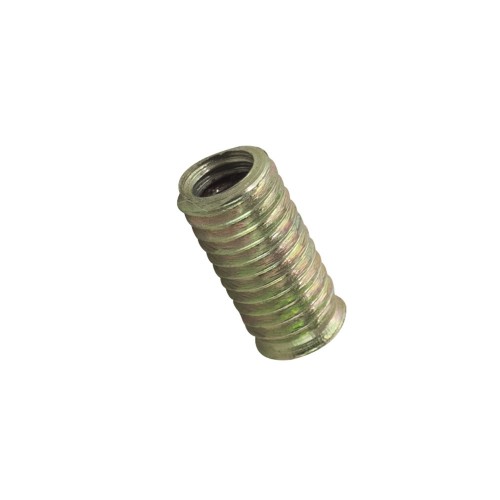 spinner54540001001296.jpg TUCHO 6X1,0MM INTERNO E 8X1,25MM EXTERNO - Imagem 1
